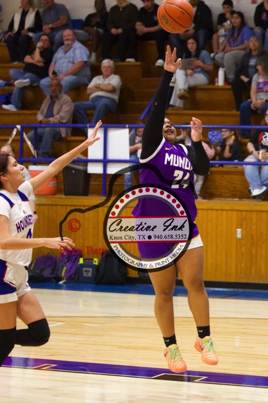 c_2026_01_09 BSKT VG v Munday (51)(1).jpg