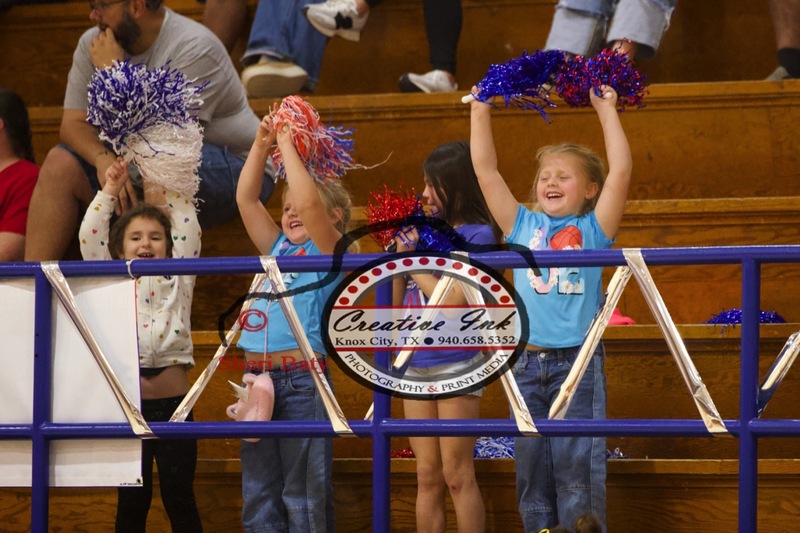 c_2026_01_09 BSKT VG v Munday (6).jpg