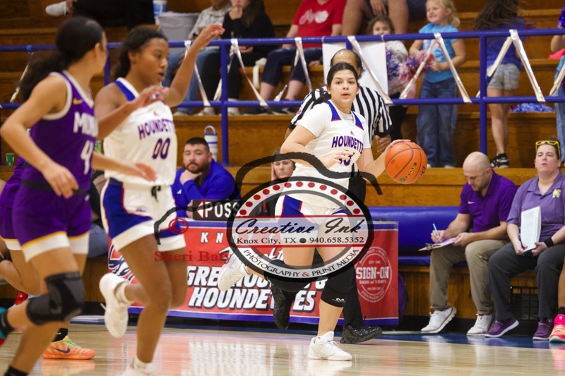 c_2026_01_09 BSKT VG v Munday (7).jpg