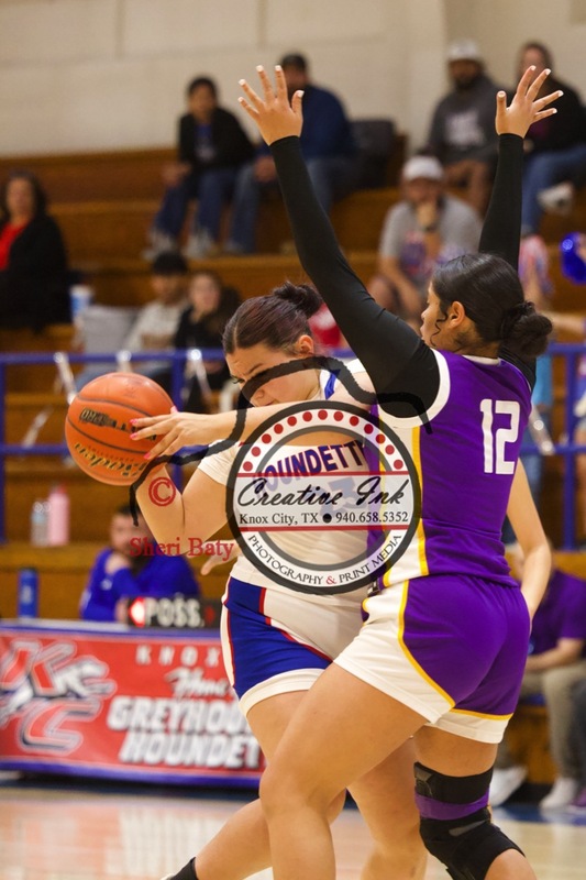 c_2026_01_09 BSKT VG v Munday (8)(1).jpg