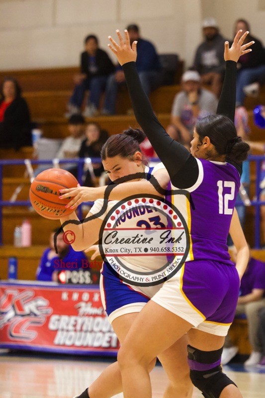 c_2026_01_09 BSKT VG v Munday (8).jpg