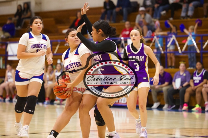 c_2026_01_09 BSKT VG v Munday (9)(1).jpg