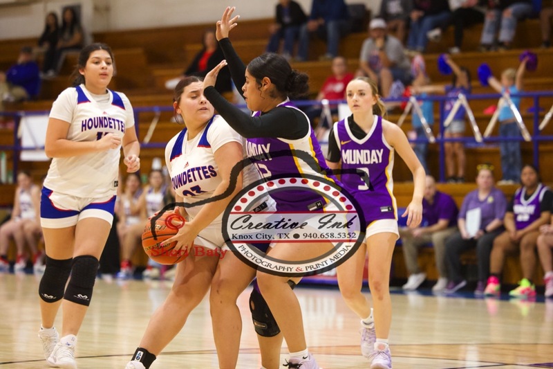 c_2026_01_09 BSKT VG v Munday (9).jpg