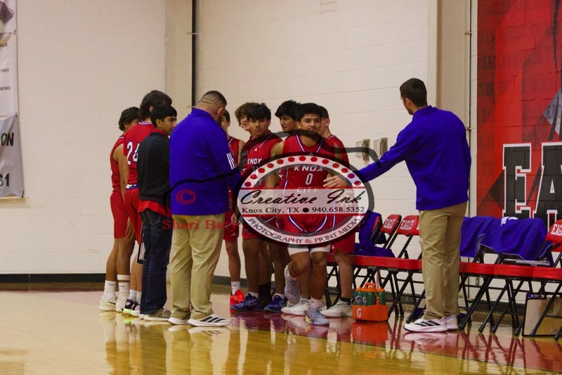 c_2026_01_20 BSKT KCHS VB at Chillicothe (1)(1).jpg