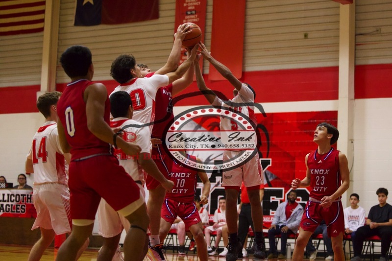 c_2026_01_20 BSKT KCHS VB at Chillicothe (10)(1).jpg