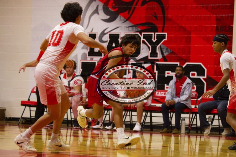 c_2026_01_20 BSKT KCHS VB at Chillicothe (11)(1).jpg