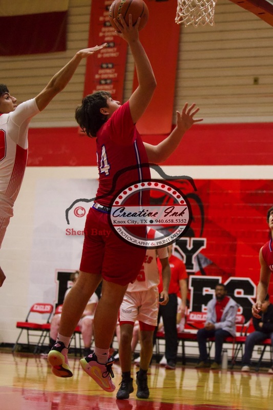 c_2026_01_20 BSKT KCHS VB at Chillicothe (15)(1).jpg