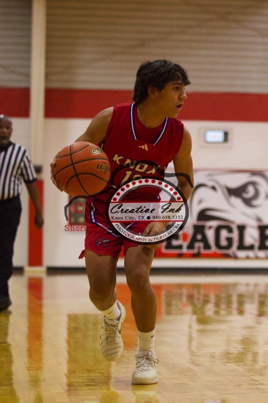 c_2026_01_20 BSKT KCHS VB at Chillicothe (16)(1).jpg