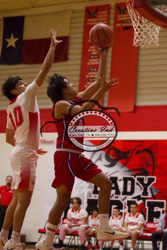 c_2026_01_20 BSKT KCHS VB at Chillicothe (19)(1).jpg