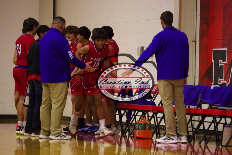 c_2026_01_20 BSKT KCHS VB at Chillicothe (2).jpg