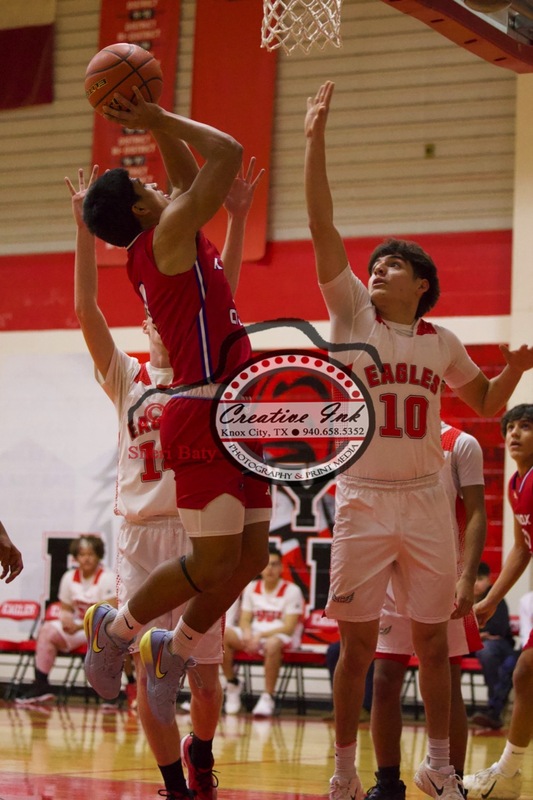 c_2026_01_20 BSKT KCHS VB at Chillicothe (21)(1).jpg