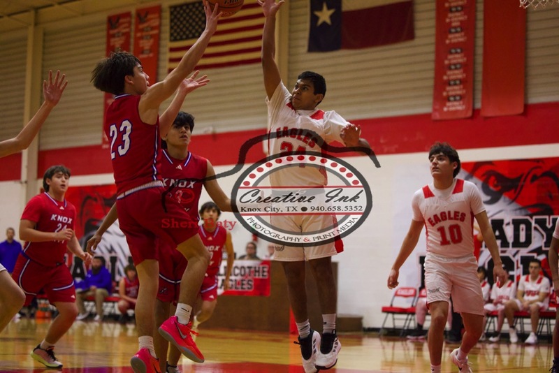 c_2026_01_20 BSKT KCHS VB at Chillicothe (23)(1).jpg