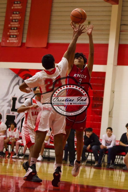 c_2026_01_20 BSKT KCHS VB at Chillicothe (25)(1).jpg