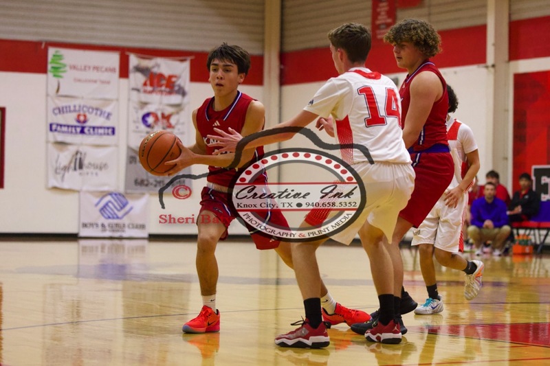 c_2026_01_20 BSKT KCHS VB at Chillicothe (26)(1).jpg