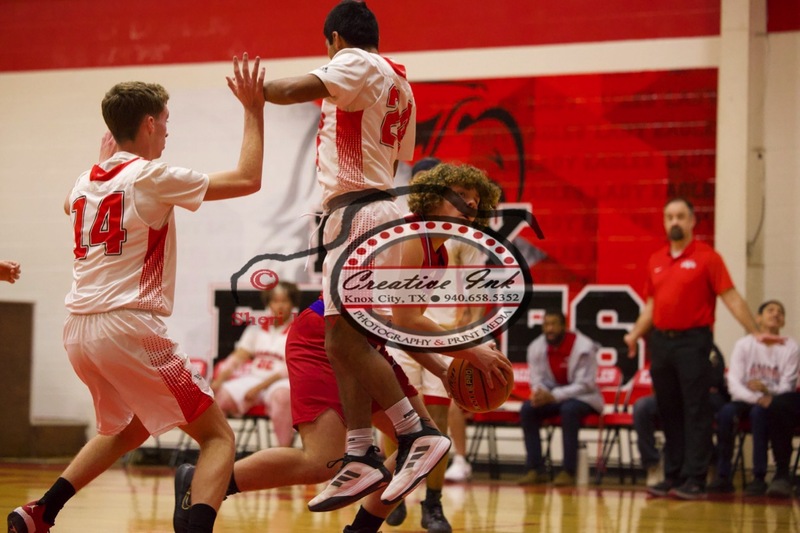 c_2026_01_20 BSKT KCHS VB at Chillicothe (29)(1).jpg