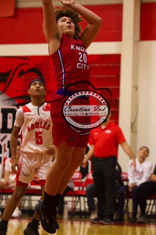 c_2026_01_20 BSKT KCHS VB at Chillicothe (30)(1).jpg