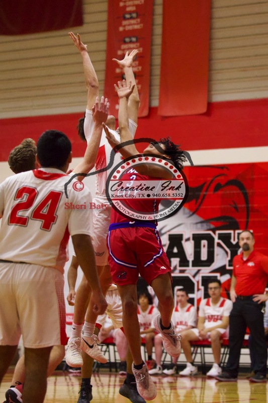 c_2026_01_20 BSKT KCHS VB at Chillicothe (31)(1).jpg