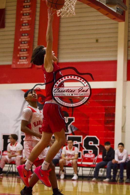 c_2026_01_20 BSKT KCHS VB at Chillicothe (34)(1).jpg