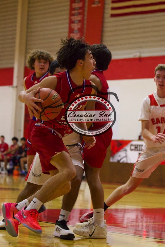 c_2026_01_20 BSKT KCHS VB at Chillicothe (37)(1).jpg