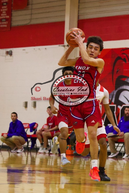 c_2026_01_20 BSKT KCHS VB at Chillicothe (38)(1).jpg