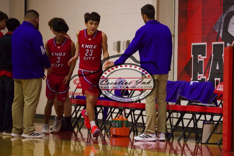 c_2026_01_20 BSKT KCHS VB at Chillicothe (4)(1).jpg