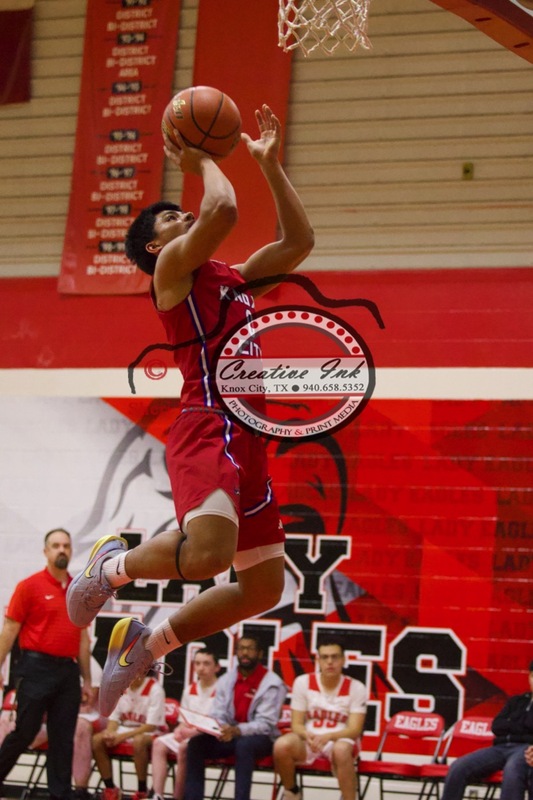 c_2026_01_20 BSKT KCHS VB at Chillicothe (40)(1).jpg