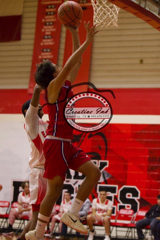 c_2026_01_20 BSKT KCHS VB at Chillicothe (42)(1).jpg
