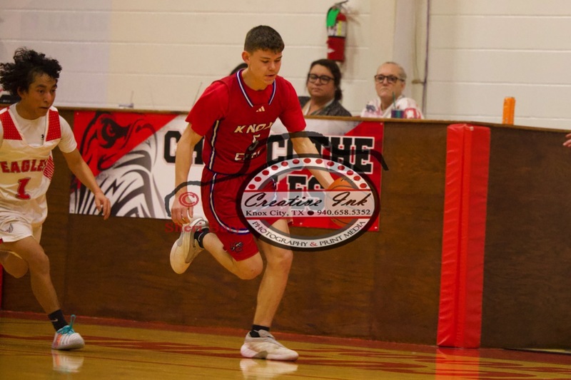 c_2026_01_20 BSKT KCHS VB at Chillicothe (44)(1).jpg