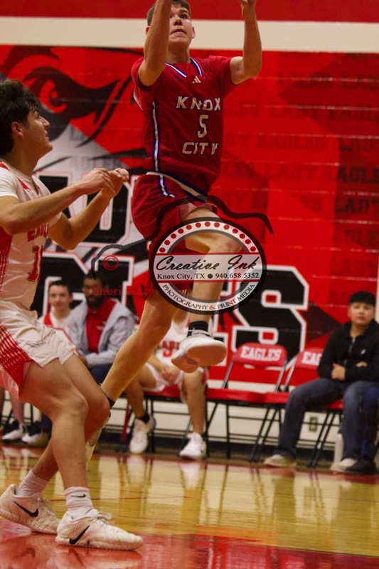 c_2026_01_20 BSKT KCHS VB at Chillicothe (45)(1).jpg