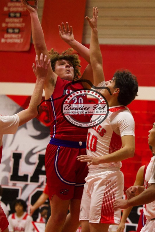 c_2026_01_20 BSKT KCHS VB at Chillicothe (46)(1).jpg