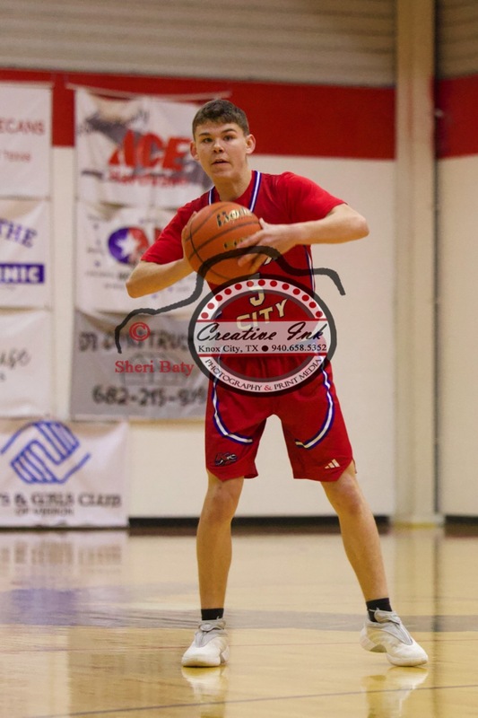 c_2026_01_20 BSKT KCHS VB at Chillicothe (47)(1).jpg