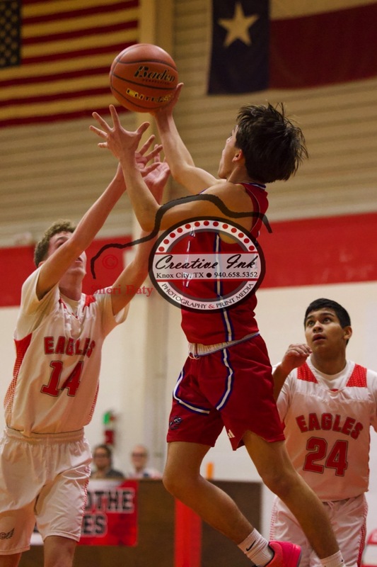c_2026_01_20 BSKT KCHS VB at Chillicothe (49)(1).jpg
