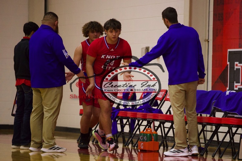 c_2026_01_20 BSKT KCHS VB at Chillicothe (5)(1).jpg