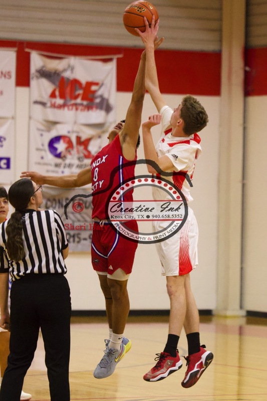 c_2026_01_20 BSKT KCHS VB at Chillicothe (6)(1).jpg