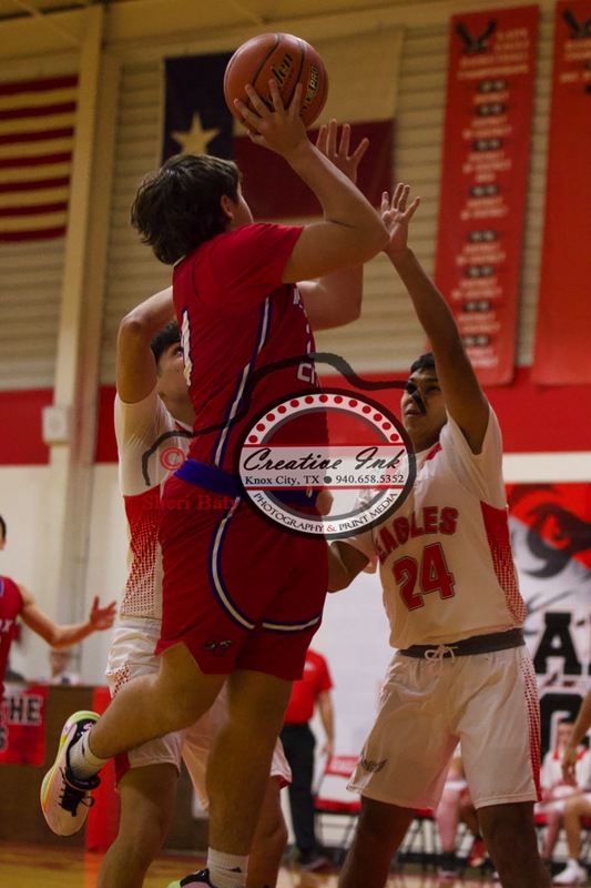 c_2026_01_20 BSKT KCHS VB at Chillicothe (7)(1).jpg