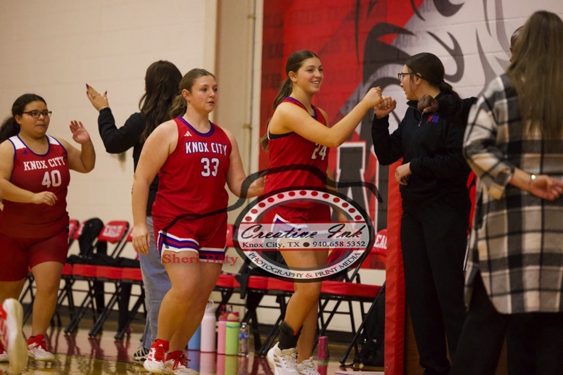 c_2026_01_20 BSKT KCHS VG at Chillicothe (10)(1).jpg