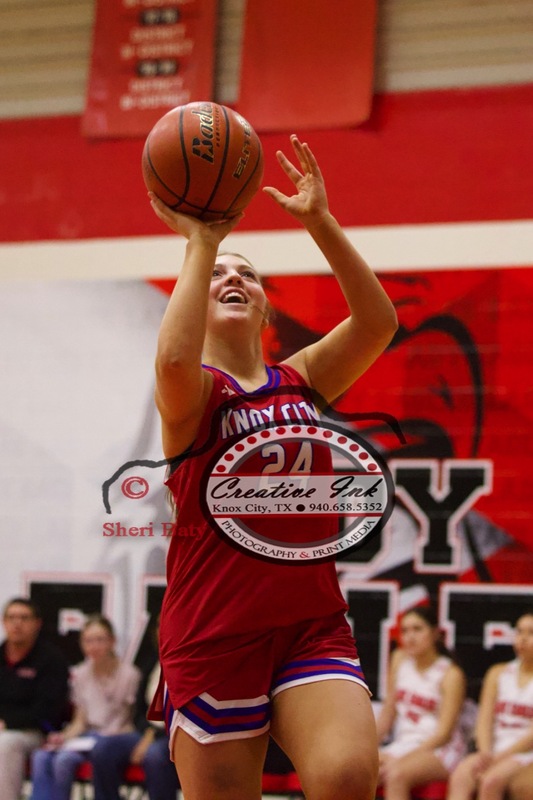 c_2026_01_20 BSKT KCHS VG at Chillicothe (12).jpg