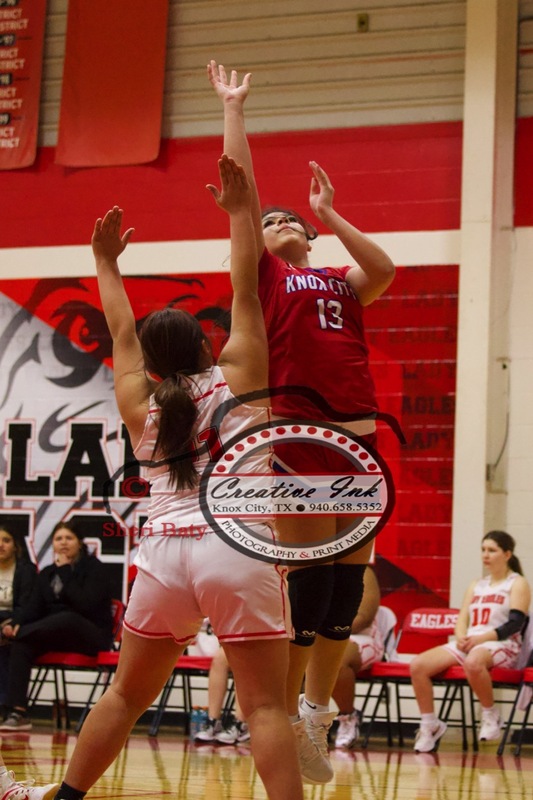 c_2026_01_20 BSKT KCHS VG at Chillicothe (16)(1).jpg