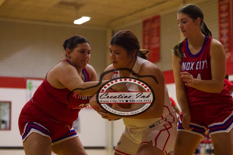 c_2026_01_20 BSKT KCHS VG at Chillicothe (19)(1).jpg