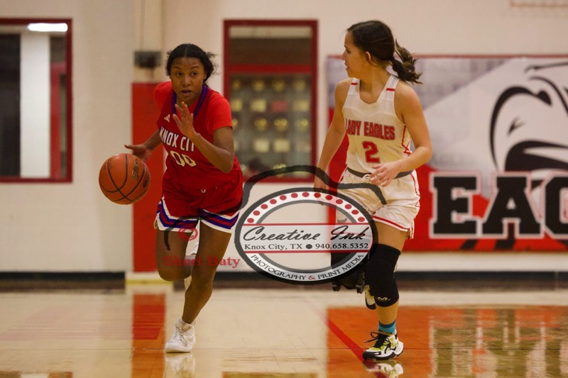 c_2026_01_20 BSKT KCHS VG at Chillicothe (21)(1).jpg