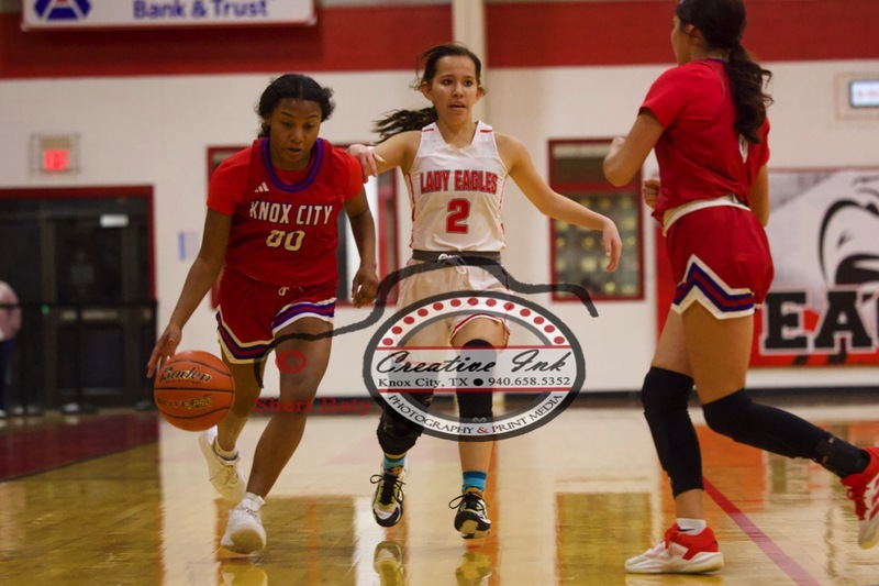 c_2026_01_20 BSKT KCHS VG at Chillicothe (22)(1).jpg