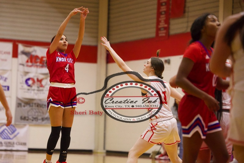 c_2026_01_20 BSKT KCHS VG at Chillicothe (24)(1).jpg