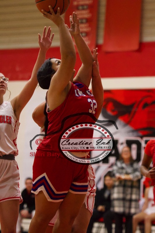 c_2026_01_20 BSKT KCHS VG at Chillicothe (25)(1).jpg