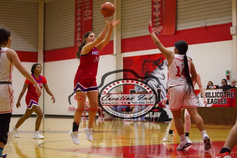 c_2026_01_20 BSKT KCHS VG at Chillicothe (27)(1).jpg
