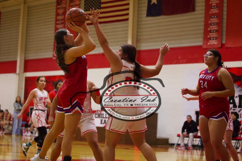 c_2026_01_20 BSKT KCHS VG at Chillicothe (33).jpg