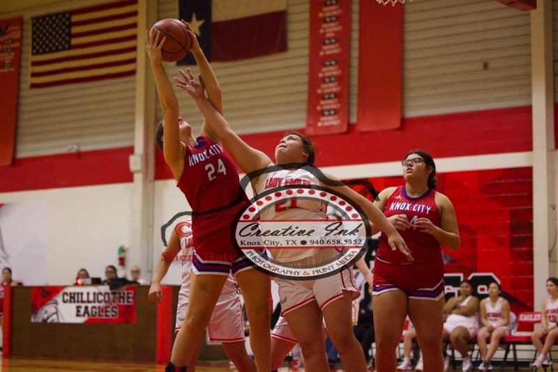 c_2026_01_20 BSKT KCHS VG at Chillicothe (37)(1).jpg