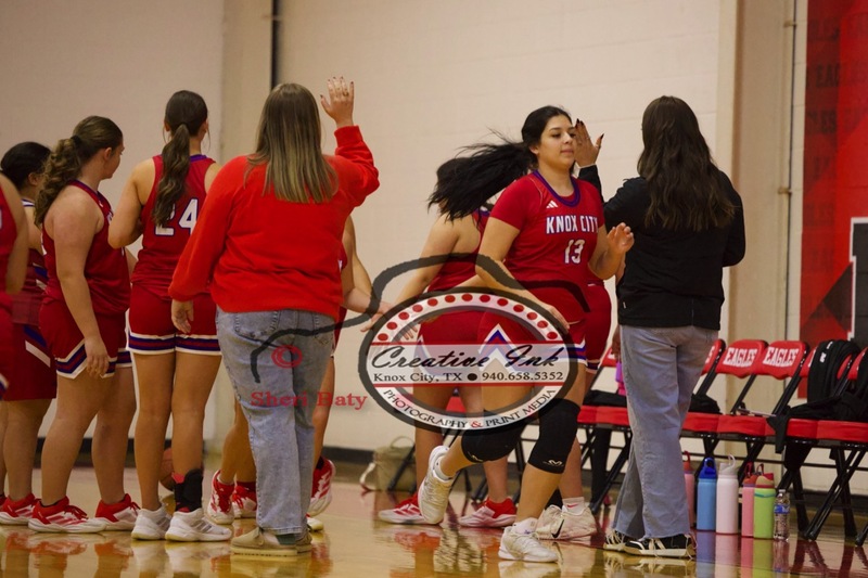 c_2026_01_20 BSKT KCHS VG at Chillicothe (4)(1).jpg