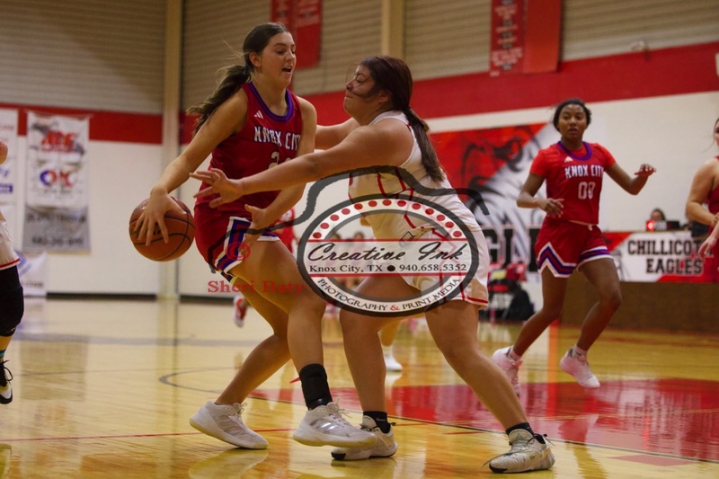 c_2026_01_20 BSKT KCHS VG at Chillicothe (41)(1).jpg