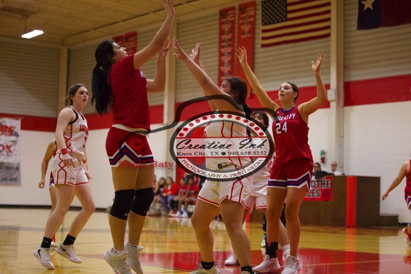 c_2026_01_20 BSKT KCHS VG at Chillicothe (42)(1).jpg