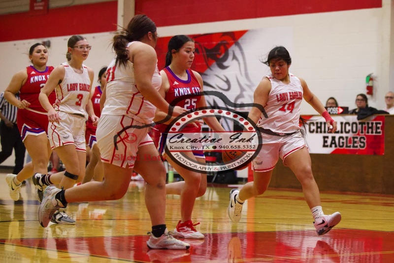 c_2026_01_20 BSKT KCHS VG at Chillicothe (44)(1).jpg